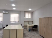 İcarəyə verilir 3 otaqlı ofis 100 m², Memar Əcəmi m., photo 5 from 8