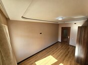 Satılır 3 otaqlı yeni tikili 100 m², 8 Noyabr m., photo 5 from 8
