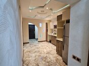 Satılır 3 otaqlı yeni tikili 100 m², 8 Noyabr m., photo 8 from 8