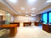 Сдаётся 5-комн. офис 178 м², м. Шах Исмаил Хатаи, photo 7 from 8