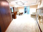Сдаётся 5-комн. офис 178 м², м. Шах Исмаил Хатаи, photo 6 from 8