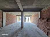 Продаётся 2-комн. новостройка 124 м², пос. Баилова, photo 7 from 8