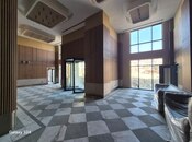 Продаётся 2-комн. новостройка 124 м², пос. Баилова, photo 4 from 8