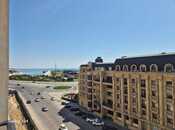 Продаётся 2-комн. новостройка 124 м², пос. Баилова, photo 5 from 8