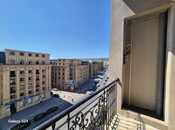 Продаётся 2-комн. новостройка 124 м², пос. Баилова, photo 6 from 8