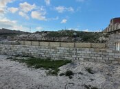 Объявление №6035918 - Баку, пос. Пиршаги, 1-комн., 20 м²