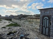 Продаётся 1-комн. дом/дача 20 м², пос. Пиршаги, photo 2 from 8