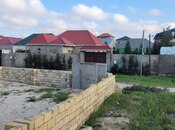 Продаётся 1-комн. дом/дача 20 м², пос. Пиршаги, photo 4 from 8