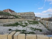 Продаётся 1-комн. дом/дача 20 м², пос. Пиршаги, photo 7 from 8