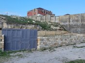 Продаётся 1-комн. дом/дача 20 м², пос. Пиршаги, photo 6 from 8