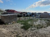 Продаётся 1-комн. дом/дача 20 м², пос. Пиршаги, photo 3 from 8