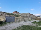 Продаётся 1-комн. дом/дача 20 м², пос. Пиршаги, photo 8 from 8