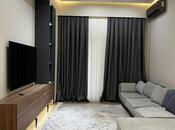 Elan №6035905 - Bakı, Nizami m., 1 otaqlı, 64 m², 10/16 mərtəbə