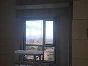 Продаётся 2-комн. новостройка 88.8 м², м. 20 января, photo 4 from 8