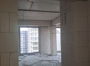 Продаётся 2-комн. новостройка 88.8 м², м. 20 января, photo 7 from 8