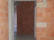 Продаётся 2-комн. новостройка 88.8 м², м. 20 января, photo 3 from 8