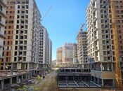 Продаётся 2-комн. новостройка 88.8 м², м. 20 января, photo 6 from 8