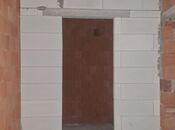 Продаётся 2-комн. новостройка 88.8 м², м. 20 января, photo 8 from 8