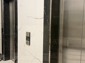 Продаётся 1-комн. новостройка 70 м², м. Азадлыг проспекти, photo 6 from 8