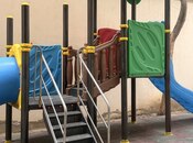 Продаётся 1-комн. новостройка 70 м², м. Азадлыг проспекти, photo 3 from 8