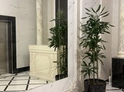 Продаётся 1-комн. новостройка 70 м², м. Азадлыг проспекти, photo 4 from 8