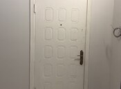 Продаётся 1-комн. новостройка 70 м², м. Азадлыг проспекти, photo 7 from 8