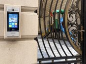 Продаётся 1-комн. новостройка 70 м², м. Азадлыг проспекти, photo 2 from 8