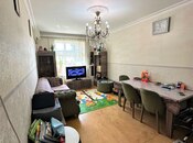 Объявление №6035915 - Баку, м. Ази Асланов, 3-комн., 75 м², 2/9 этаж