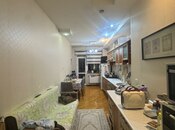 Продаётся 2-комн. новостройка 110 м², м. Мемар Аджеми, photo 7 from 8