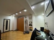 Продаётся 2-комн. новостройка 110 м², м. Мемар Аджеми, photo 6 from 8