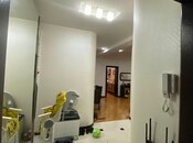Продаётся 2-комн. новостройка 110 м², м. Мемар Аджеми, photo 4 from 8