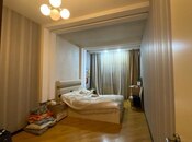 Продаётся 2-комн. новостройка 110 м², м. Мемар Аджеми, photo 3 from 8