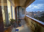 Продаётся 2-комн. новостройка 110 м², м. Мемар Аджеми, photo 8 from 8