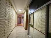 Продаётся 2-комн. новостройка 110 м², м. Мемар Аджеми, photo 2 from 8