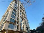 Satılır 3 otaqlı yeni tikili 110.4 m², Nizami m., photo 3 from 4