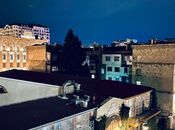 Elan №6035933 - Bakı, İçəri Şəhər m., 4 otaqlı, 145 m², 4/15 mərtəbə