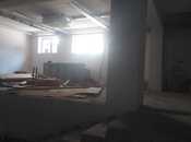 Сдаётся  объект 550 м², пос. Аг шехер, photo 7 from 8