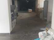 Сдаётся  объект 550 м², пос. Аг шехер, photo 6 from 8