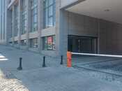 Сдаётся  объект 550 м², пос. Аг шехер, photo 1 from 8