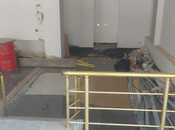 Сдаётся  объект 550 м², пос. Аг шехер, photo 5 from 8