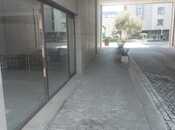 Сдаётся  объект 550 м², пос. Аг шехер, photo 4 from 8