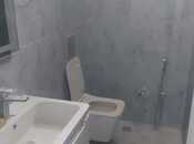 Сдаётся  объект 550 м², пос. Аг шехер, photo 8 from 8