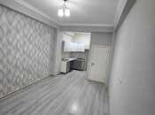 Сдаётся 2-комн. новостройка 58 м², м. 20 января, photo 2 from 8