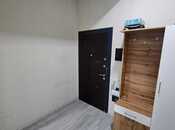 Сдаётся 2-комн. новостройка 58 м², м. 20 января, photo 8 from 8