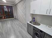 Сдаётся 2-комн. новостройка 58 м², м. 20 января, photo 1 from 8