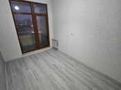 Сдаётся 2-комн. новостройка 58 м², м. 20 января, photo 3 from 8