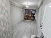 Сдаётся 2-комн. новостройка 58 м², м. 20 января, photo 5 from 8