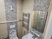 Сдаётся 2-комн. новостройка 58 м², м. 20 января, photo 7 from 8