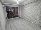 Сдаётся 2-комн. новостройка 58 м², м. 20 января, photo 6 from 8