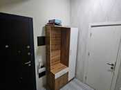 Сдаётся 2-комн. новостройка 58 м², м. 20 января, photo 4 from 8